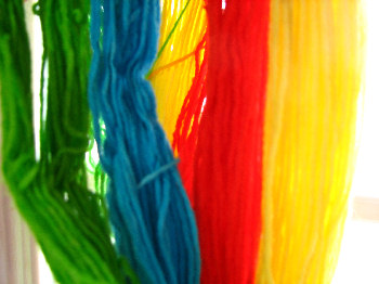 kool-aid color