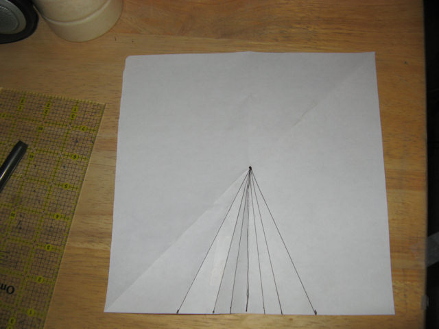 dart6