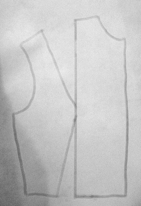 pattern4