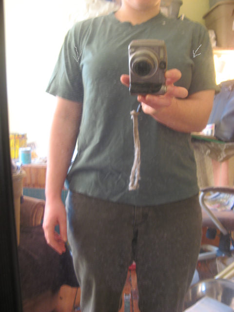shirt2