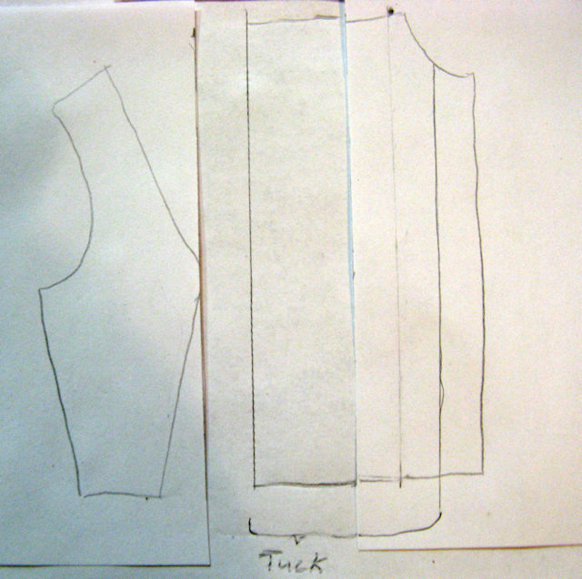 pattern6