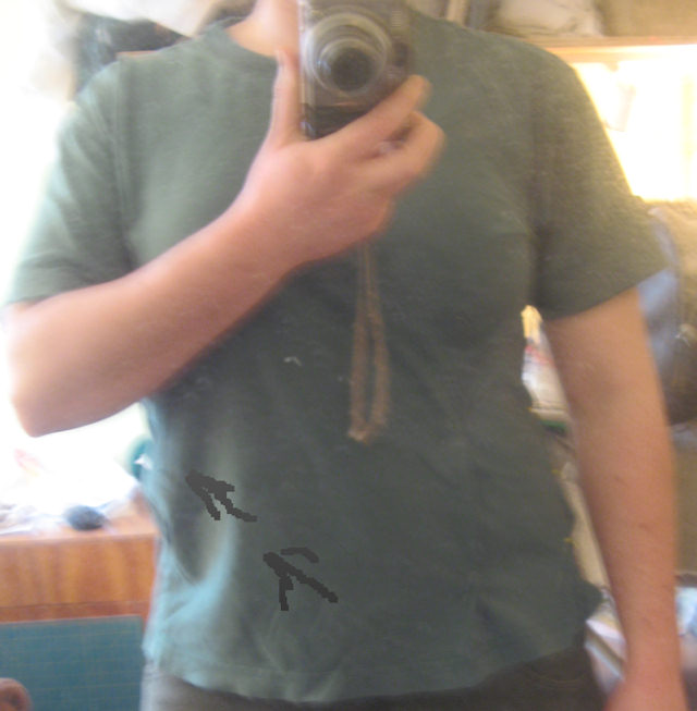 shirt8