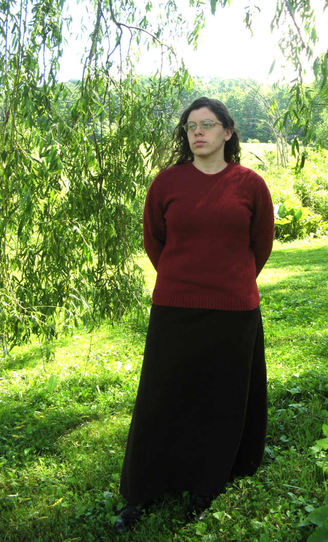 uno